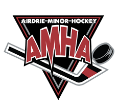 AMHA 2 | TeamFund Fundraising