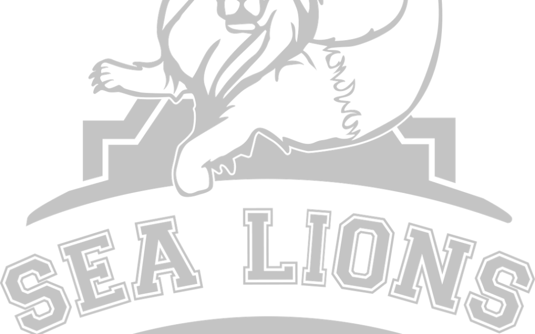 Winter Club Entryeeze at Edward King blog