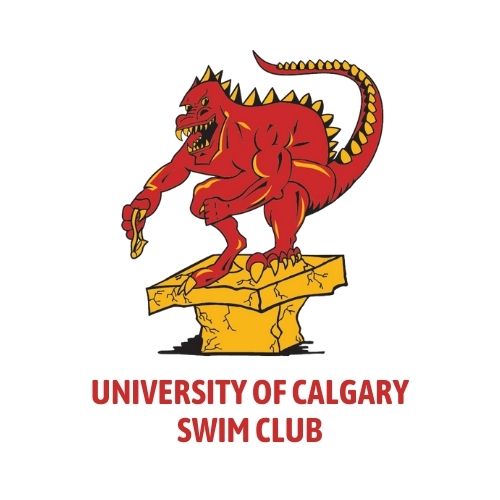 UniversityofCalgarySwimClubLogo TeamFund Fundraising Universityofcalgaryswimclublogo teamfund fundraising