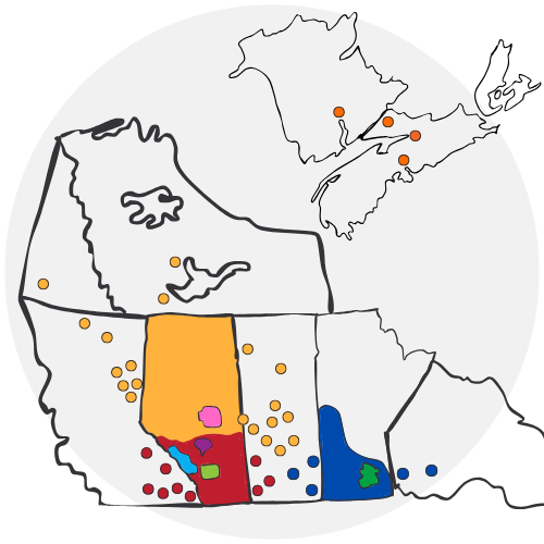TF-AllLocations-UpdatedMay2025
