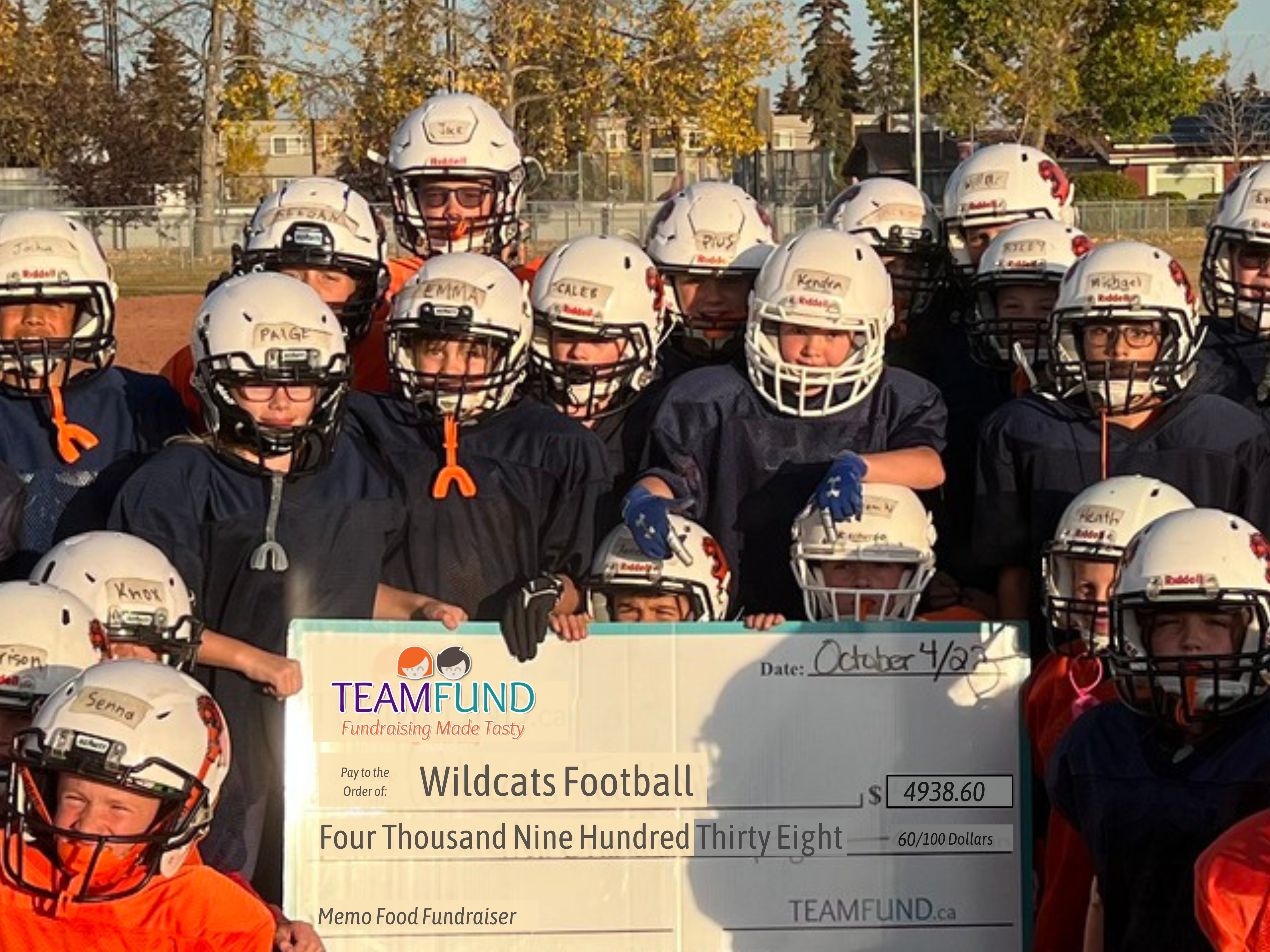 WildcatsFootball-Oct2022-Resized