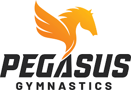 Pegasus-Gymnastics-Logo
