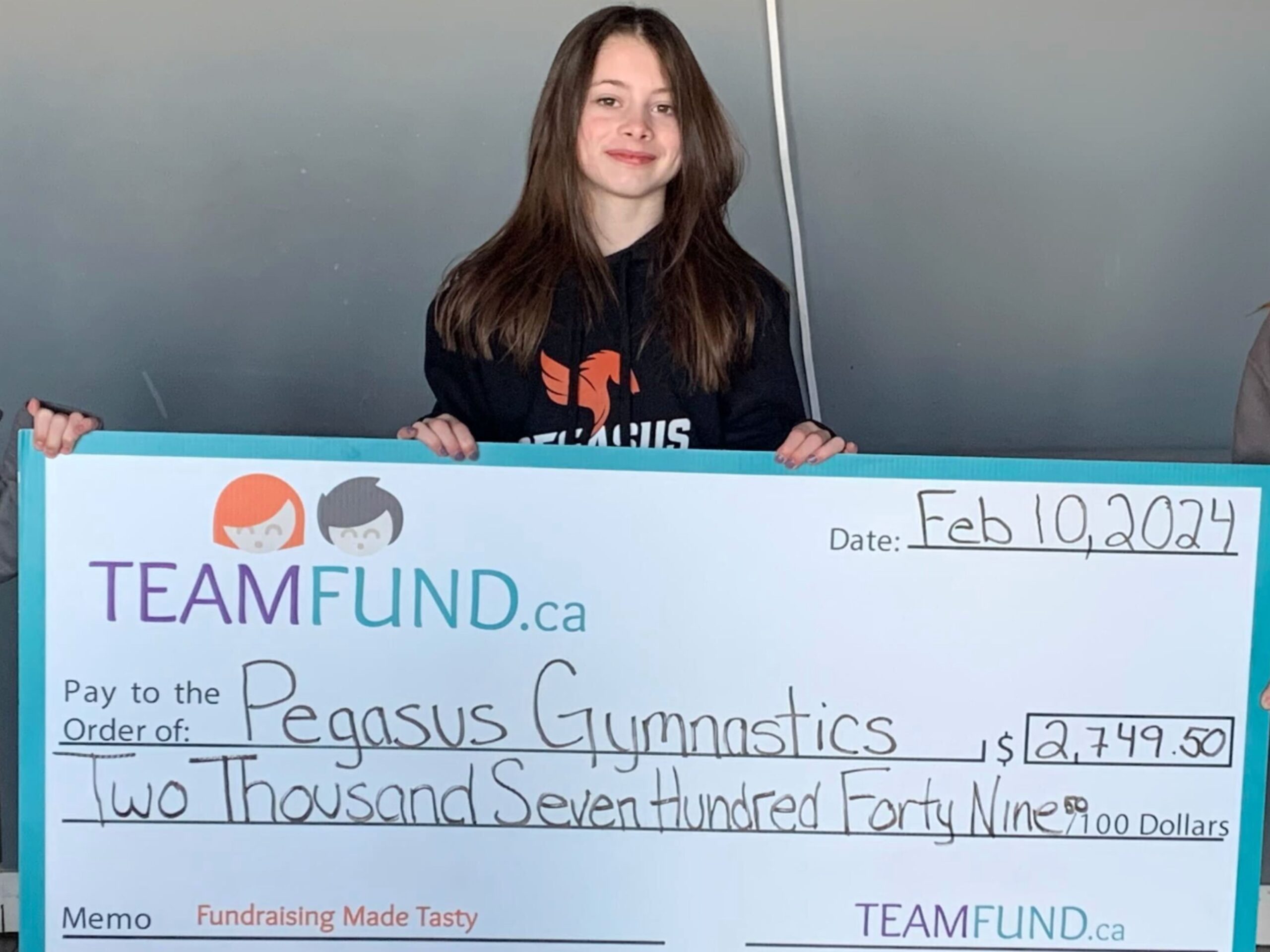 PegasusGymnastics-Feb2024-Resized