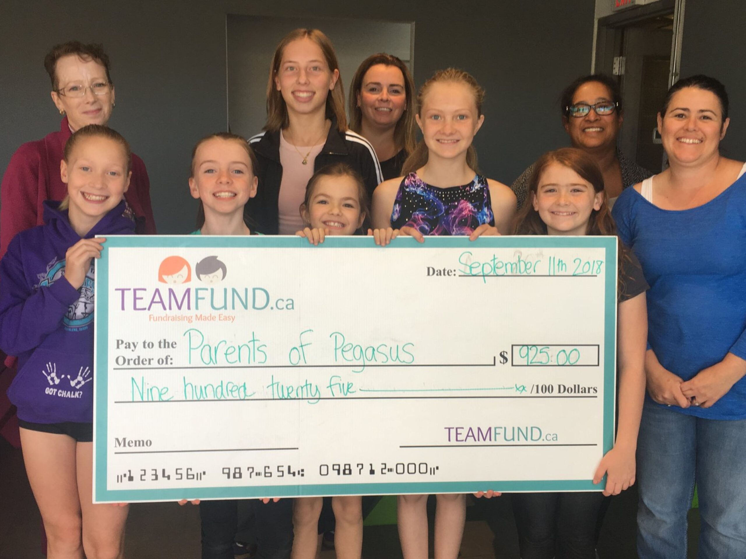 PegasusGymnastics-Oct2018-Resized