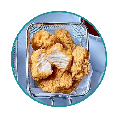 chickenwings