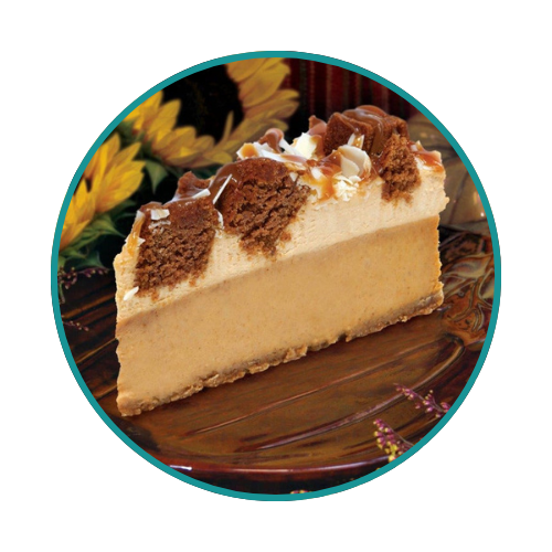 pumpkinspicecheesecake