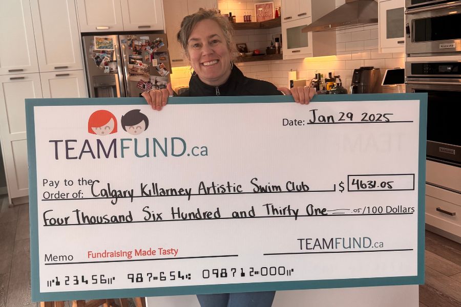 KillarneyArtisticSwim