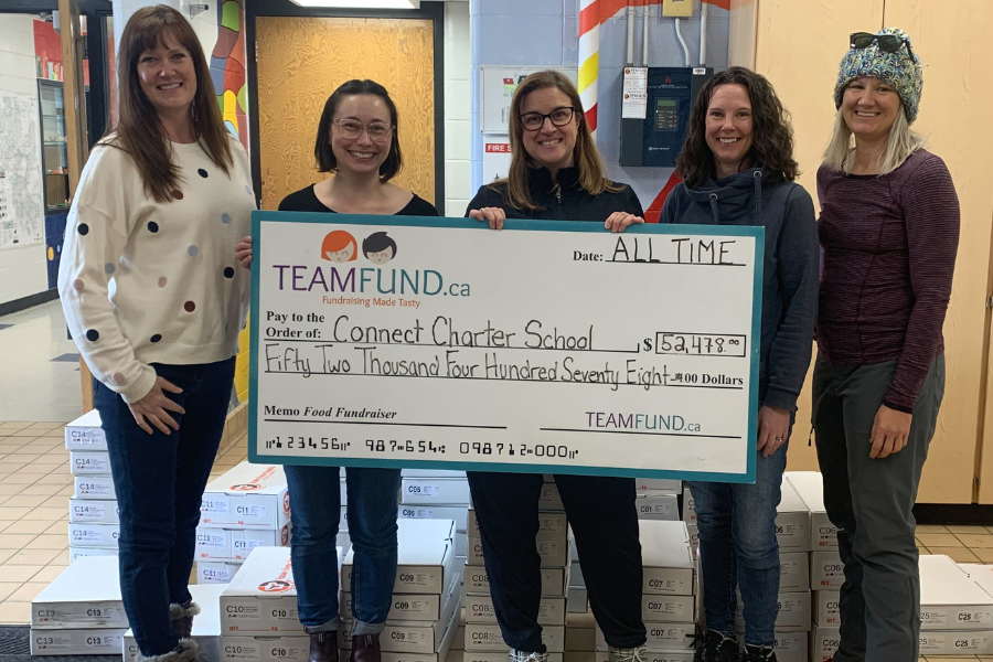 ConnectCharter-AllTime2024