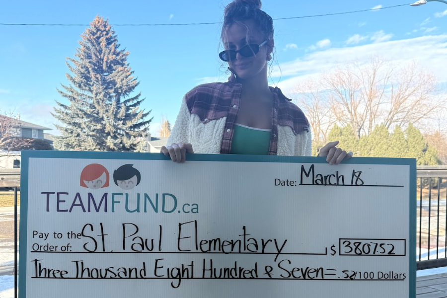 StPaulElementary-March2026